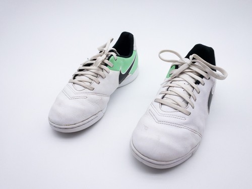 Nike tiempo legend - legend, ic