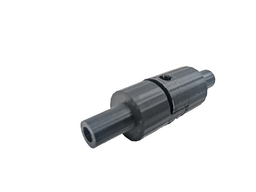 Kit riparazione regolazione - kit,