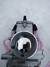 Nuovo Keihin Pwm 34-S Carburatore
