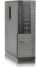 Intel windows 11 fisso - intel, i5