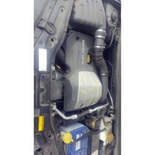 Motore compl z20s1 - motore,