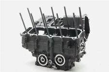 YAMAHA FZ1 S RN16 FAZER CARTER MOTORE BLOCCO MOTORE CRANKCASE