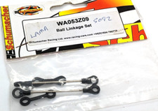 Walkera Set di collegamento a