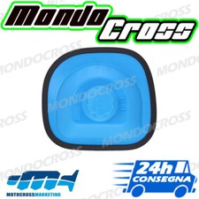 coperchio Protezione lavaggio cassa filtro MXM KTM 125 SX 2014 (14)