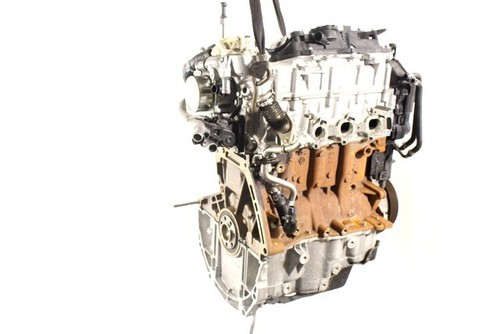 K9k872 motore renault kadjar - k9k872,