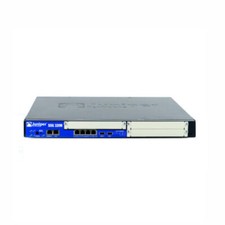 Juniper SSG-320M-SH Firewall
