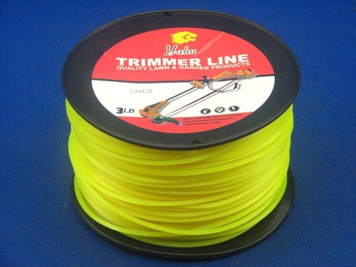 232 meter filo per trimmer - per,
