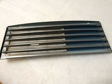 Stufa DAINICHI , Savichem 