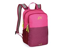 MARSUPIO ZAINO TREKKING