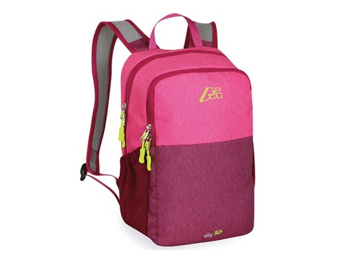 Marsupio zaino trekking - zaino,