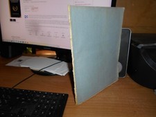 Der PYTHAGORISCHE Lehrsak mit