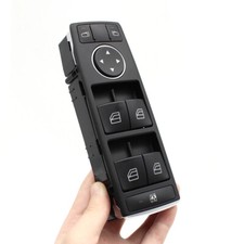 MERCEDES 2007/2019 vedi mod