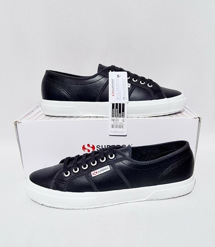 Scarpe ginnastica superga - da,