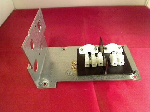 12v 220v scheda - 12v,