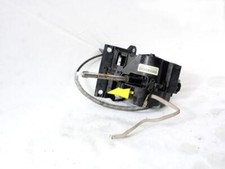 6G91-7C453-AD LEVA SELETTORE MARCE CAMBIO AUTOMATICO FORD S-MAX 2.0 D 103KW AUT 