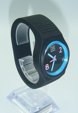 Orologio uomo NOS gomma