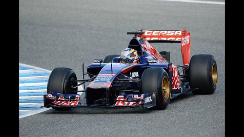 Max verstappen the - the, next
