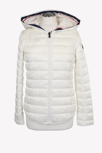 Polo assn giacca - u.s., donna
