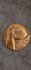 Medaglia 750 anniversario