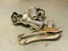 Shimano Dura-Ace FD-7800