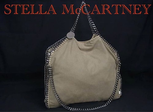 Borsa tracolla stella - a,