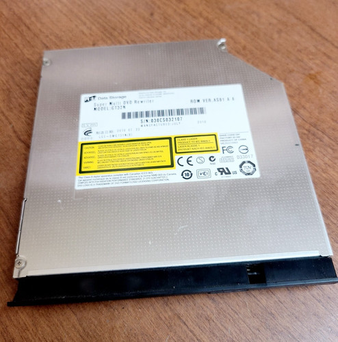 Genuin asus k52j k52jr - k52j, k52jc