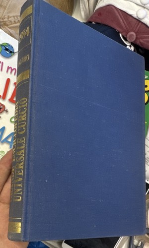 Curcio enciclopedia - curcio,