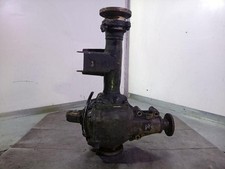 3850008GB0 differenziale anteriore per NISSAN TERRANO (WD21) 2.7 TD rectp5352138