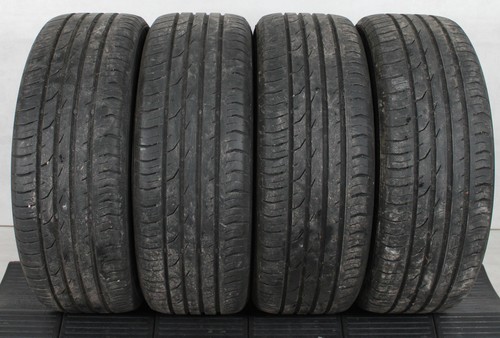Pneumatici estivi 215 - pneumatici, 215/55r17