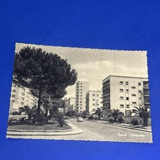 NAPOLI FUORIGROTTA Bianco e
