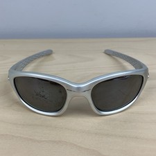 Occhiali da sole vintage