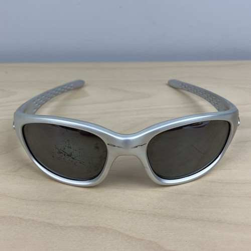 Occhiali sole vintage - occhiali,