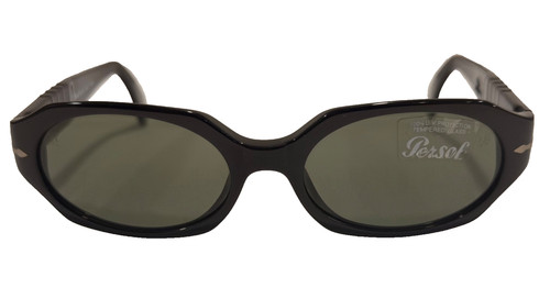 Vintage persol 2610 - vintage,