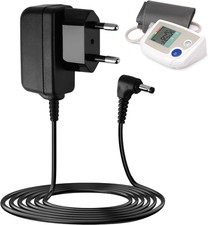 Alimentatore 6V Caricatore per