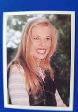 STICKER THE BEST COLLECTION