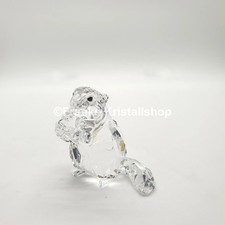 SWAROVSKI SCS marmotta