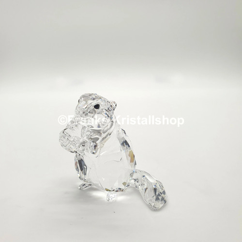 Swarovski scs marmotta - swarovski,