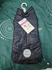 Cappotto Cane Impermeabile