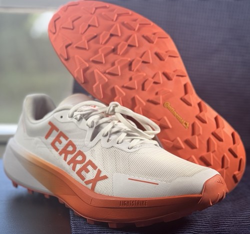 Adidas terrex agravic - adidas, 3