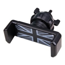 1Pcs Clip Porta Cellulare per