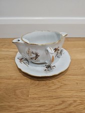 Porcellana D'Aquitaine France