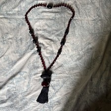 Collana Pellini - Milano by Donatella Pellini - Lunghezza cm 68