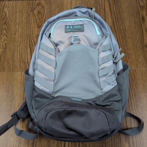 Zaino under armour - armour, ua