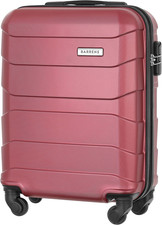 Valigia Bagaglio a Mano