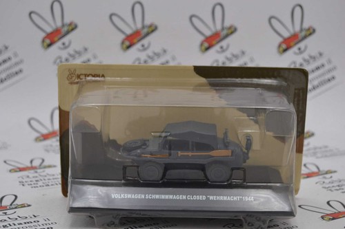 Die cast volkswagen - , 1/43