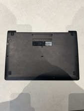 Asus S400C S400CA Bottom Cover Case Original Part