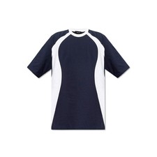 Dsquared2 T-Shirt Uomo