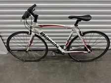Bianchi via nirone - nirone, 7