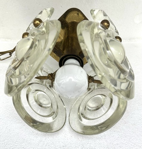 Chandelier lampe lustre - chandelier,