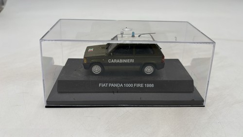 Dea85416 fiat panda 1000 fire - fiat,